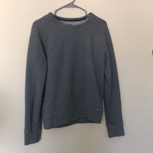 Banana Republic crewneck sweater